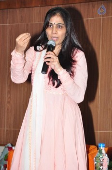 Celebrities at The Liver Foundation Launch - 52 of 76