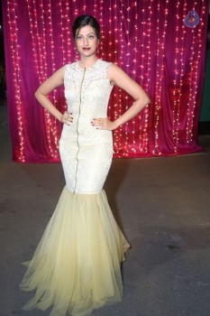 Celebrities at Zee Telugu Apsara Awards 2 - 48 of 54
