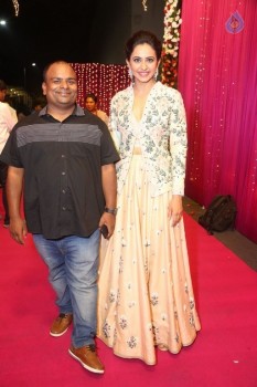 Celebrities at Zee Telugu Apsara Awards 2 - 62 of 54