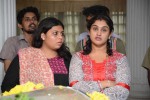 Celebrities Pay Last Respects to Manjula - 46 of 219