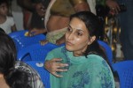 Celebrities Pay Last Respects to Manjula - 206 of 219