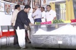 Celebrities Pay Tributes to Bapu - 33 of 102