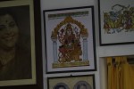 Celebrities Pay Tributes to Bapu - 52 of 102
