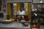 Celebrities Pay Tributes to Bapu - 67 of 102