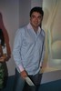 Celebrities at HDIL Coutuge - 15 of 24