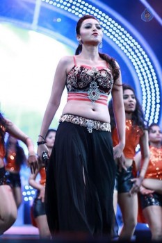 Celebs at 62nd Filmfare Awards South Photos - 51 of 140