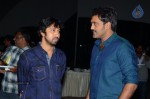 Celebs at Actor Ajay Son 1st Bday Event - 5 of 232