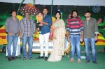 Celebs at Actor Ajay Son 1st Bday Event - 12 of 232