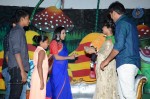 Celebs at Actor Ajay Son 1st Bday Event - 13 of 232