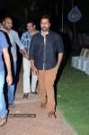 Celebs at Actor Ajay Son 1st Bday Event - 17 of 232
