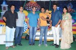 Celebs at Actor Ajay Son 1st Bday Event - 20 of 232