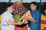 Celebs at Actor Ajay Son 1st Bday Event - 23 of 232