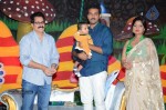 Celebs at Actor Ajay Son 1st Bday Event - 25 of 232