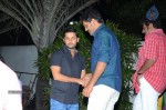 Celebs at Actor Ajay Son 1st Bday Event - 33 of 232