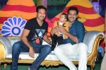 Celebs at Actor Ajay Son 1st Bday Event - 36 of 232