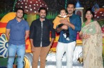 Celebs at Actor Ajay Son 1st Bday Event - 38 of 232