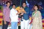 Celebs at Actor Ajay Son 1st Bday Event - 40 of 232