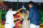 Celebs at Actor Ajay Son 1st Bday Event - 42 of 232