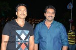 Celebs at Actor Ajay Son 1st Bday Event - 43 of 232