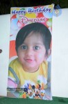 Celebs at Actor Ajay Son 1st Bday Event - 49 of 232
