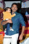 Celebs at Actor Ajay Son 1st Bday Event - 51 of 232