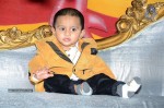 Celebs at Actor Ajay Son 1st Bday Event - 59 of 232