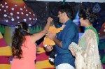 Celebs at Actor Ajay Son 1st Bday Event - 64 of 232