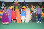 Celebs at Actor Ajay Son 1st Bday Event - 75 of 232