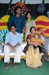 Celebs at Actor Ajay Son 1st Bday Event - 77 of 232