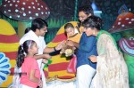 Celebs at Actor Ajay Son 1st Bday Event - 78 of 232