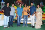 Celebs at Actor Ajay Son 1st Bday Event - 79 of 232