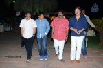 Celebs at Actor Ajay Son 1st Bday Event - 86 of 232