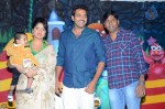Celebs at Actor Ajay Son 1st Bday Event - 87 of 232
