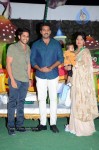Celebs at Actor Ajay Son 1st Bday Event - 90 of 232