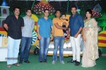 Celebs at Actor Ajay Son 1st Bday Event - 93 of 232