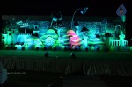 Celebs at Actor Ajay Son 1st Bday Event - 95 of 232