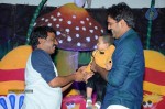 Celebs at Actor Ajay Son 1st Bday Event - 101 of 232