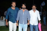 Celebs at Actor Ajay Son 1st Bday Event - 104 of 232