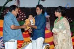 Celebs at Actor Ajay Son 1st Bday Event - 105 of 232