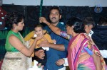 Celebs at Actor Ajay Son 1st Bday Event - 109 of 232