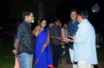Celebs at Actor Ajay Son 1st Bday Event - 111 of 232