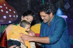 Celebs at Actor Ajay Son 1st Bday Event - 113 of 232