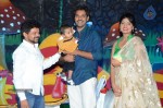 Celebs at Actor Ajay Son 1st Bday Event - 114 of 232