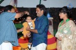 Celebs at Actor Ajay Son 1st Bday Event - 116 of 232