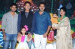Celebs at Actor Ajay Son 1st Bday Event - 118 of 232