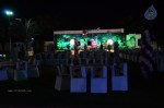 Celebs at Actor Ajay Son 1st Bday Event - 119 of 232