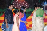 Celebs at Actor Ajay Son 1st Bday Event - 131 of 232