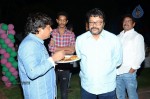Celebs at Actor Ajay Son 1st Bday Event - 132 of 232