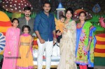 Celebs at Actor Ajay Son 1st Bday Event - 133 of 232