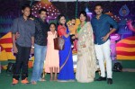 Celebs at Actor Ajay Son 1st Bday Event - 134 of 232